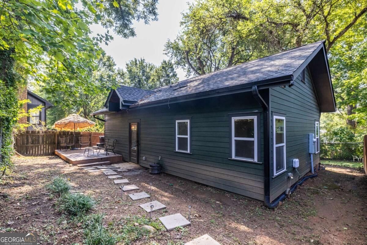 329 Kendrick Avenue Atlanta - Photo 20