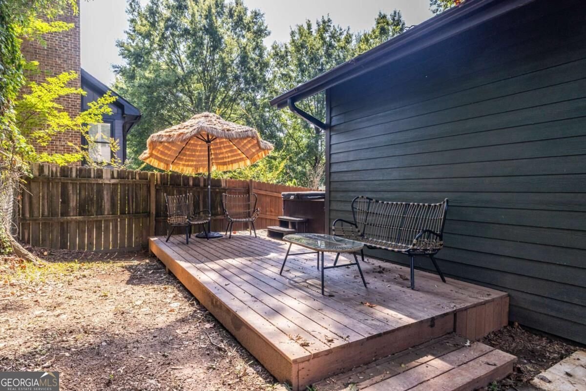 329 Kendrick Avenue Atlanta - Photo 21