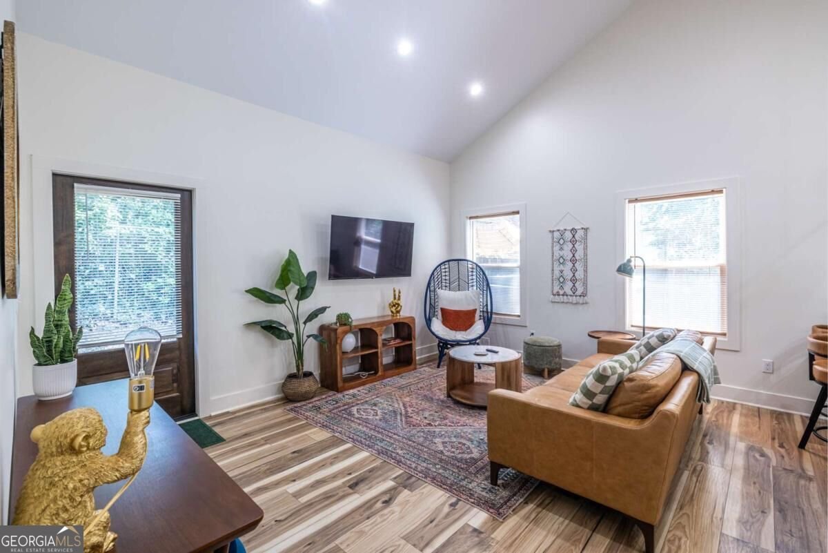 329 Kendrick Avenue Atlanta - Photo 22