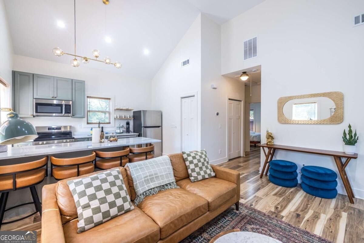 329 Kendrick Avenue Atlanta - Photo 24