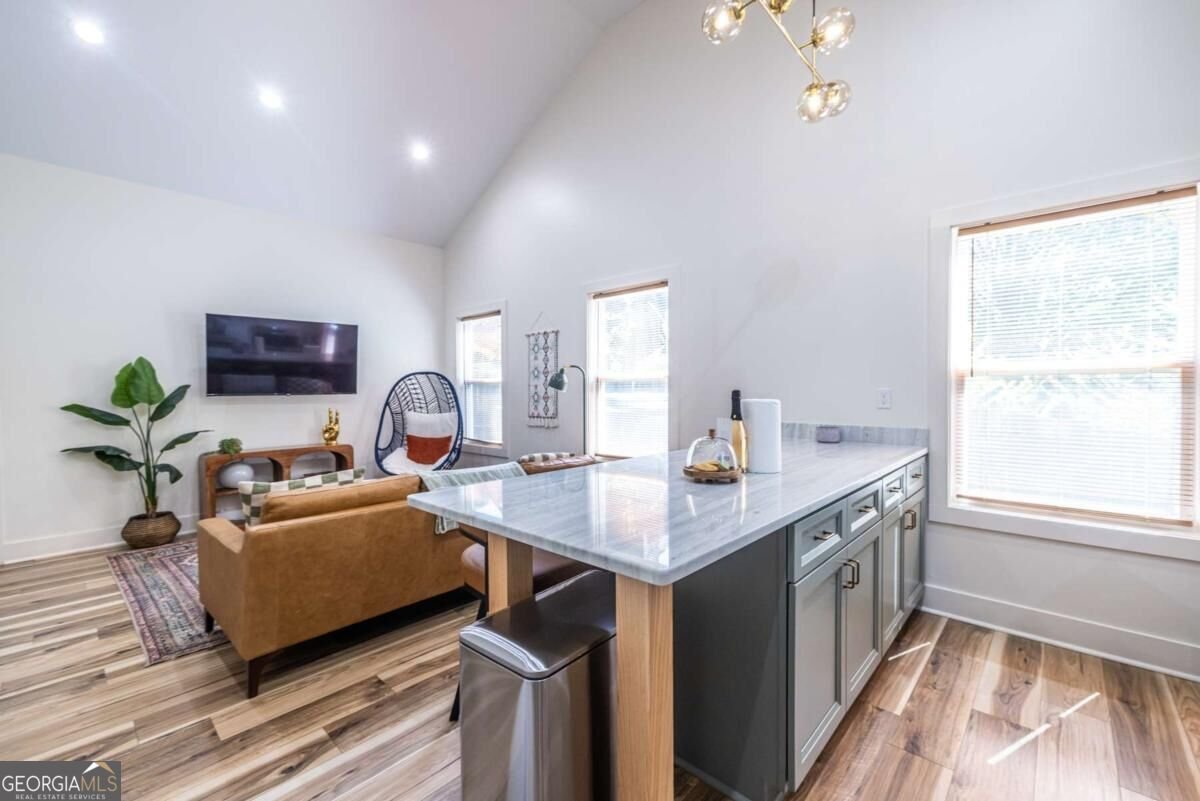 329 Kendrick Avenue Atlanta - Photo 27