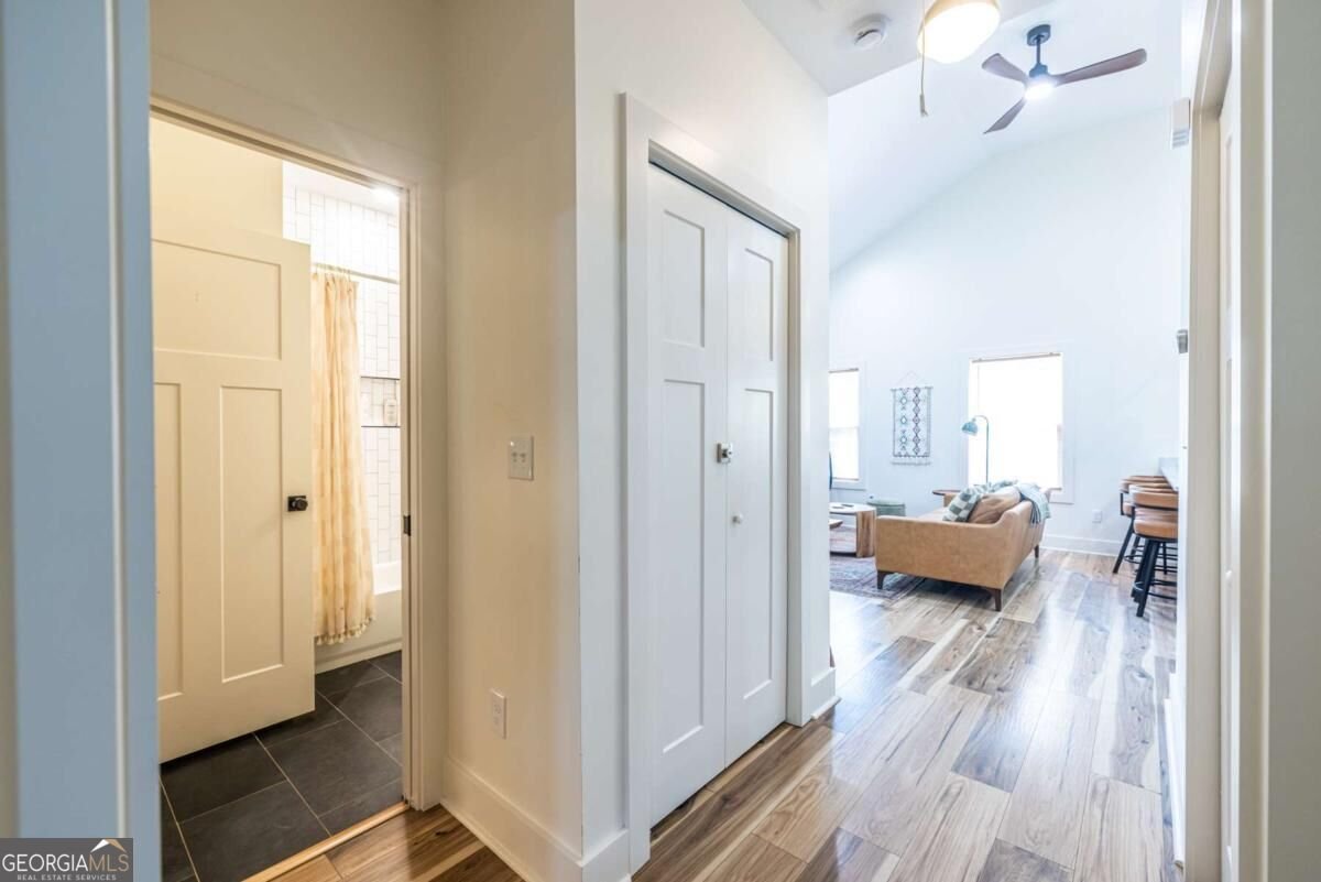 329 Kendrick Avenue Atlanta - Photo 28