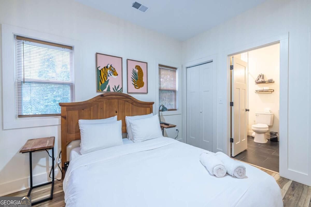329 Kendrick Avenue Atlanta - Photo 29