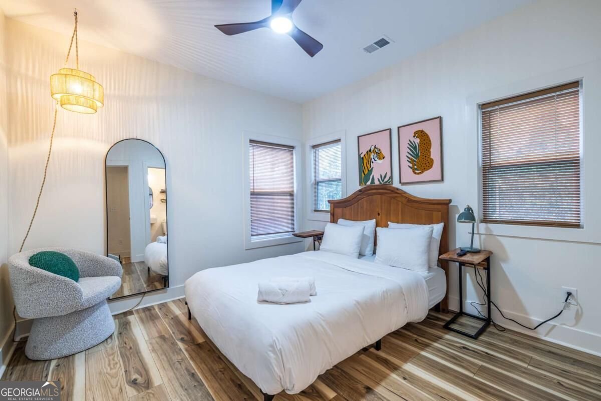 329 Kendrick Avenue Atlanta - Photo 31