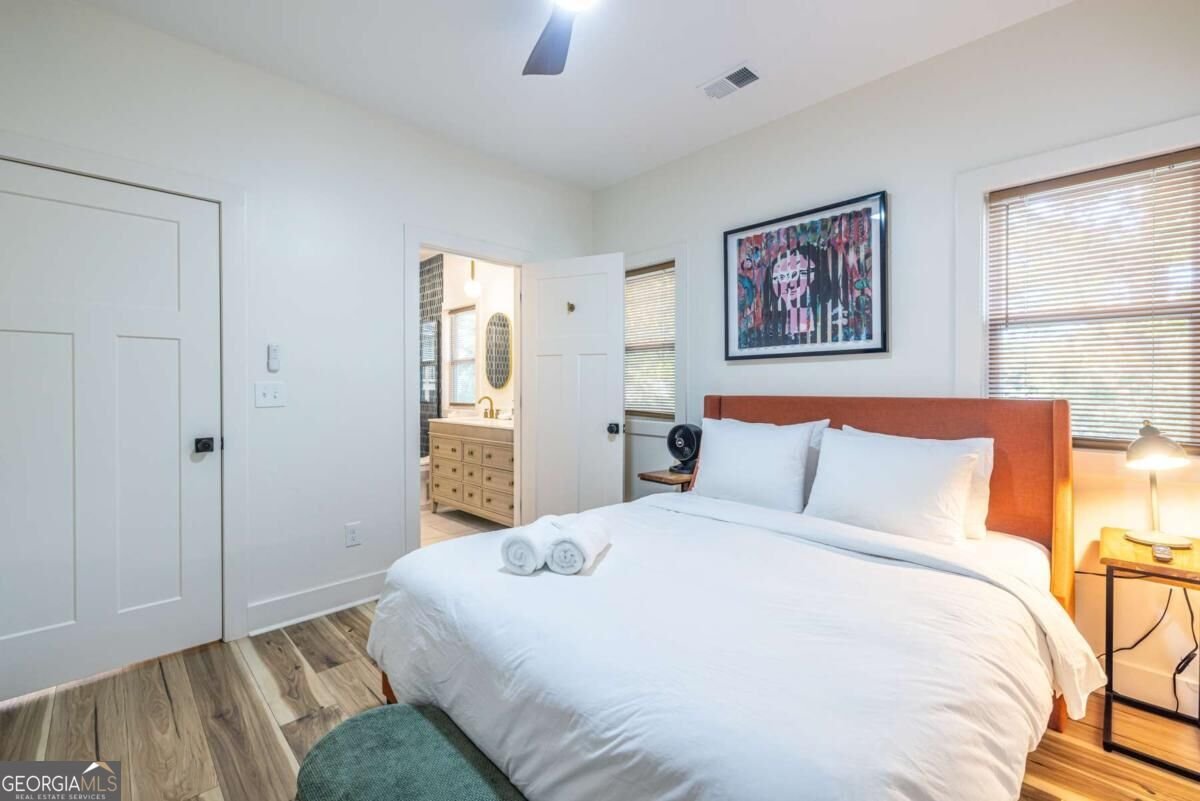 329 Kendrick Avenue Atlanta - Photo 34