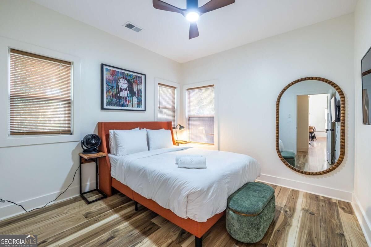 329 Kendrick Avenue Atlanta - Photo 35