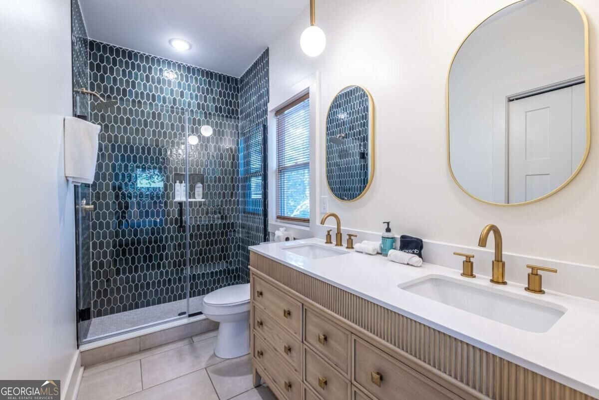 329 Kendrick Avenue Atlanta - Photo 36