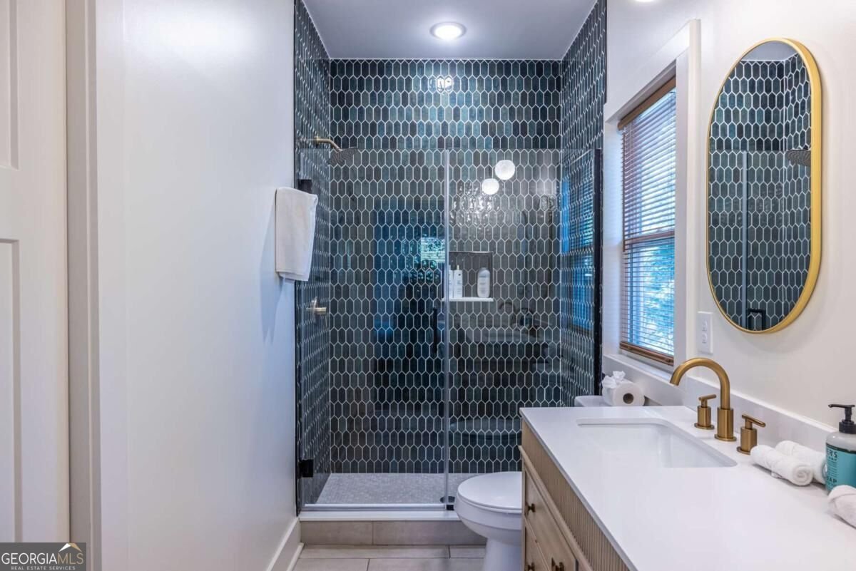 329 Kendrick Avenue Atlanta - Photo 37