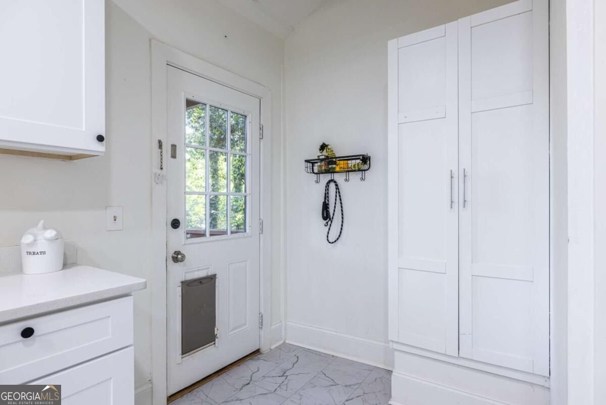 329 Kendrick Avenue Atlanta - Photo 9