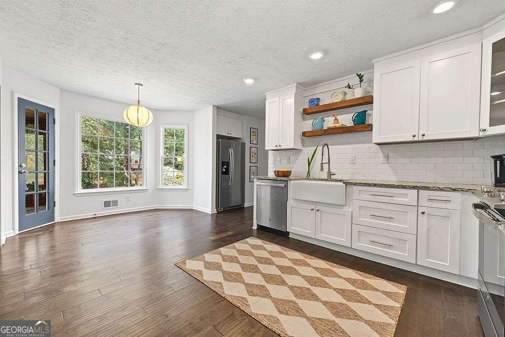 104 Shane Way Mableton - Photo 11