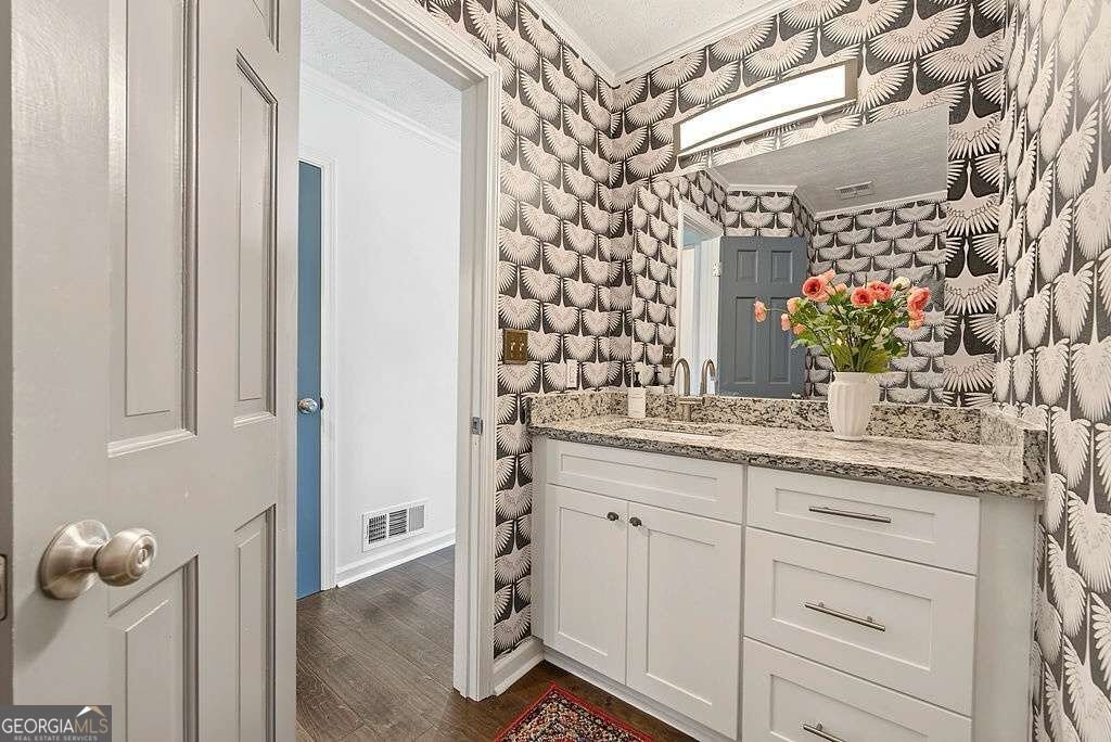 104 Shane Way Mableton - Photo 15
