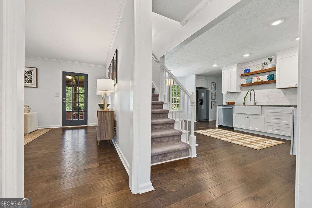104 Shane Way Mableton - Photo 18