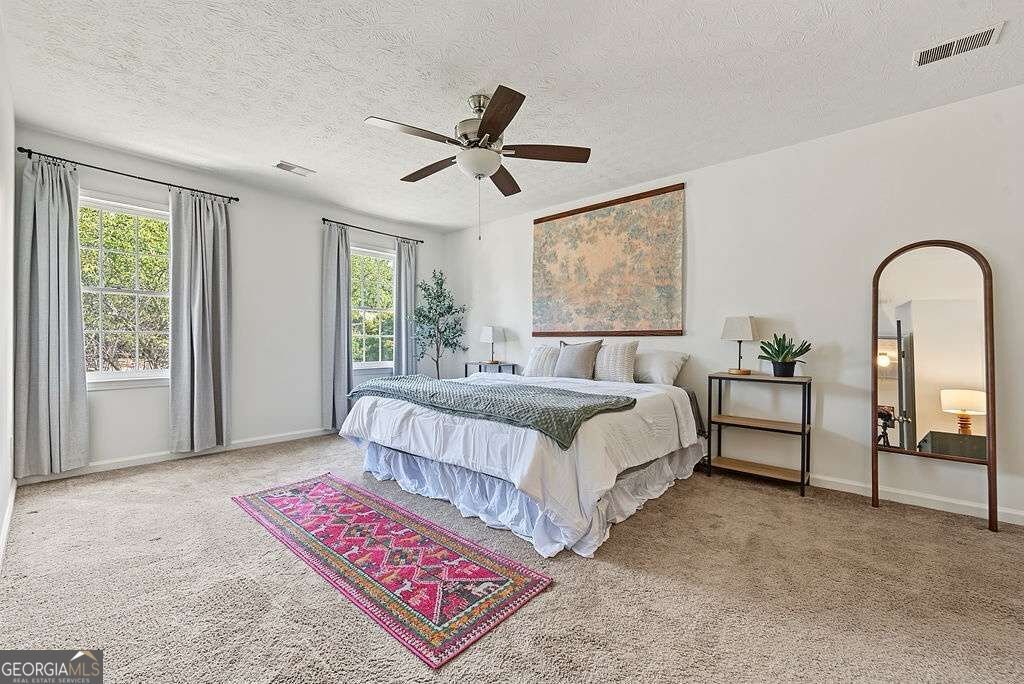 104 Shane Way Mableton - Photo 19