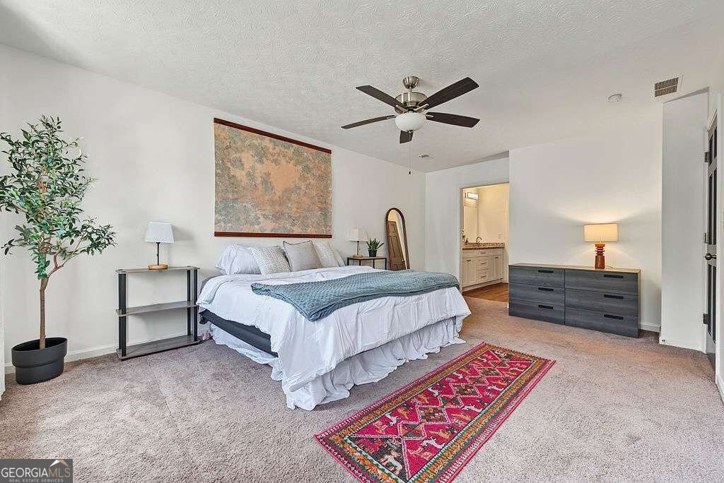 104 Shane Way Mableton - Photo 20