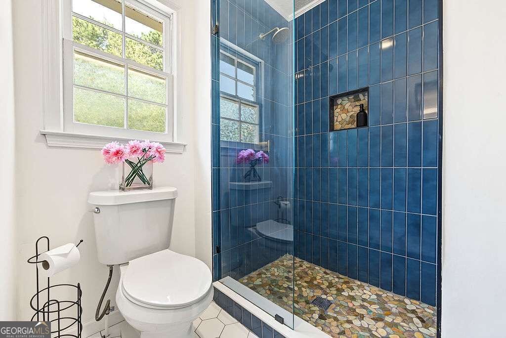 104 Shane Way Mableton - Photo 21