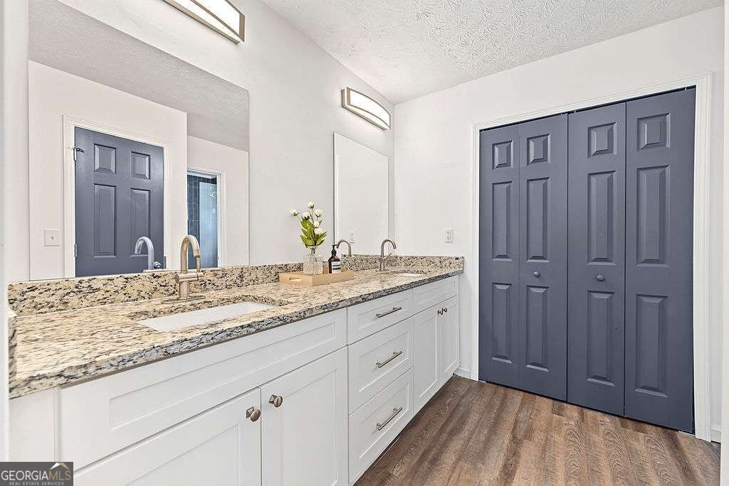 104 Shane Way Mableton - Photo 22