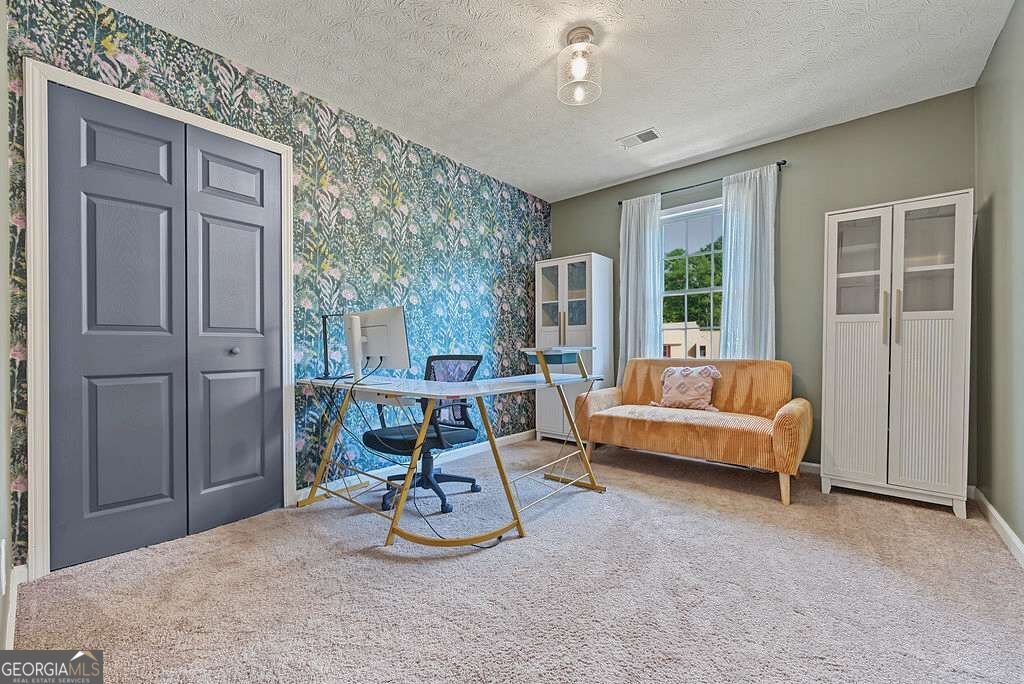 104 Shane Way Mableton - Photo 23