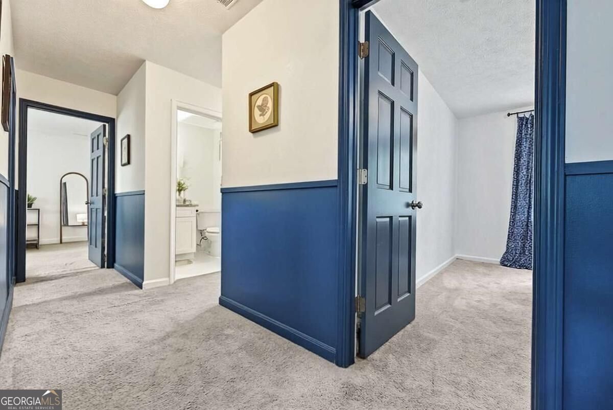 104 Shane Way Mableton - Photo 24