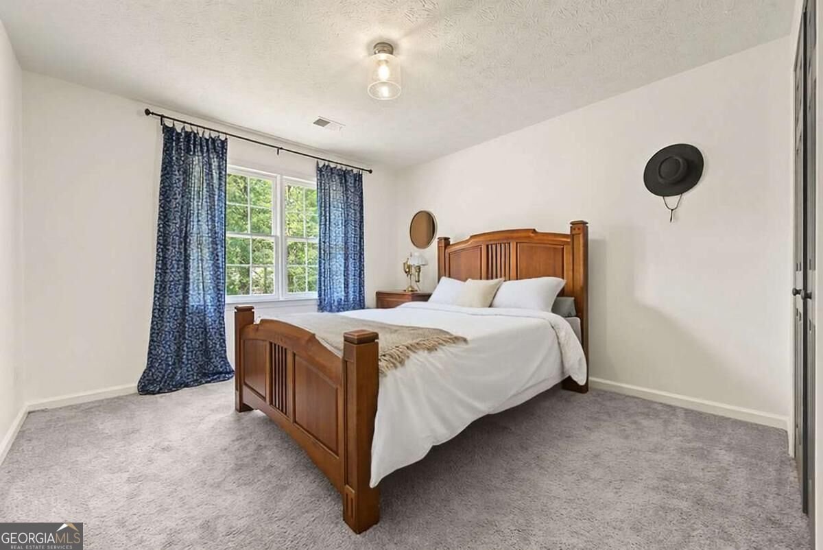 104 Shane Way Mableton - Photo 25