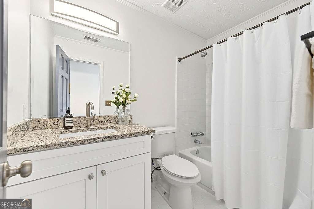 104 Shane Way Mableton - Photo 26