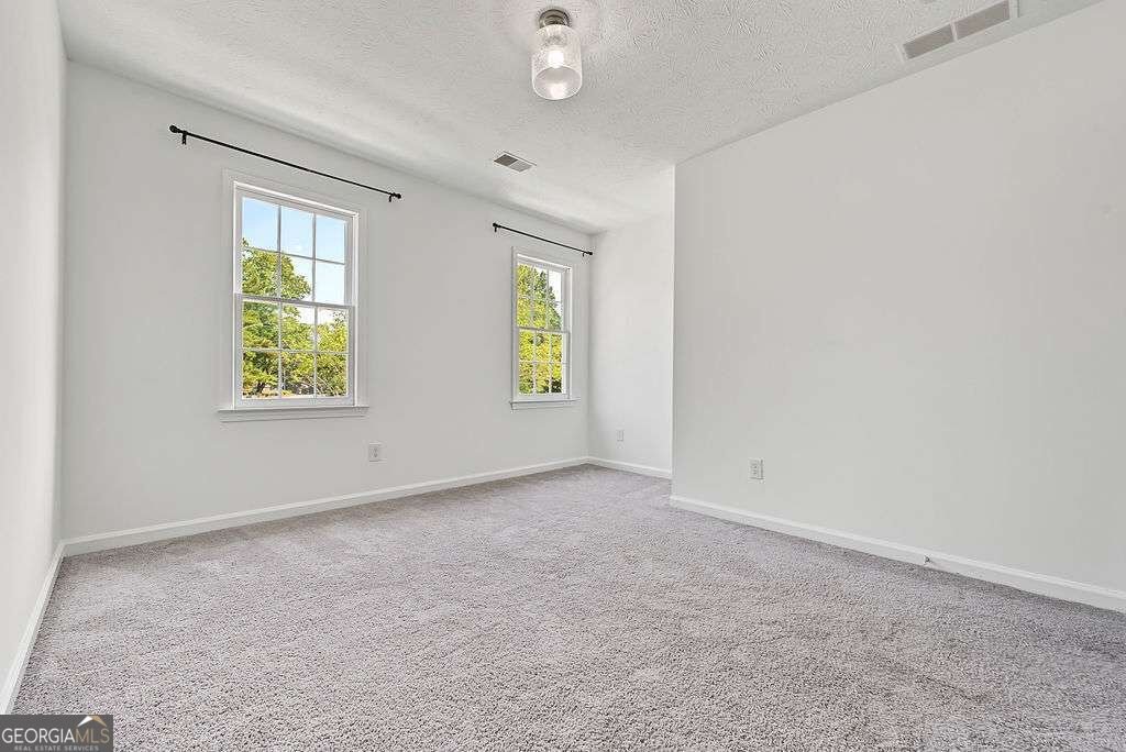 104 Shane Way Mableton - Photo 28
