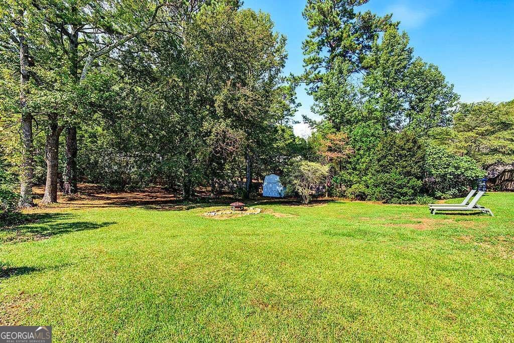 104 Shane Way Mableton - Photo 30