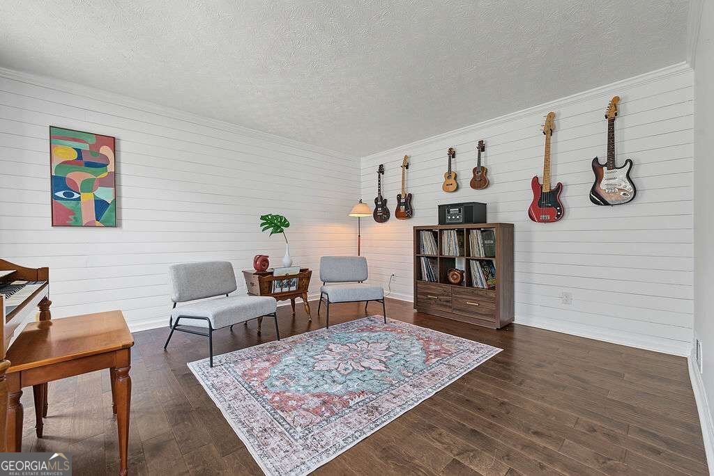 104 Shane Way Mableton - Photo 6