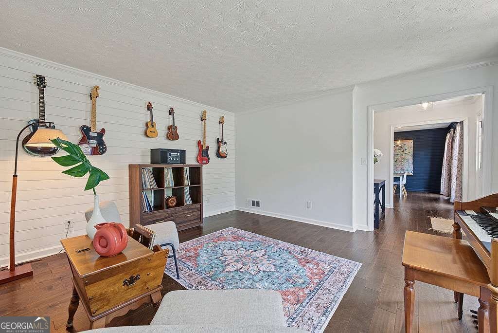 104 Shane Way Mableton - Photo 7