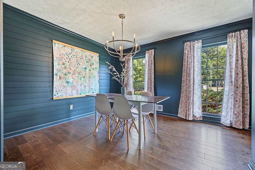 104 Shane Way Mableton - Photo 9