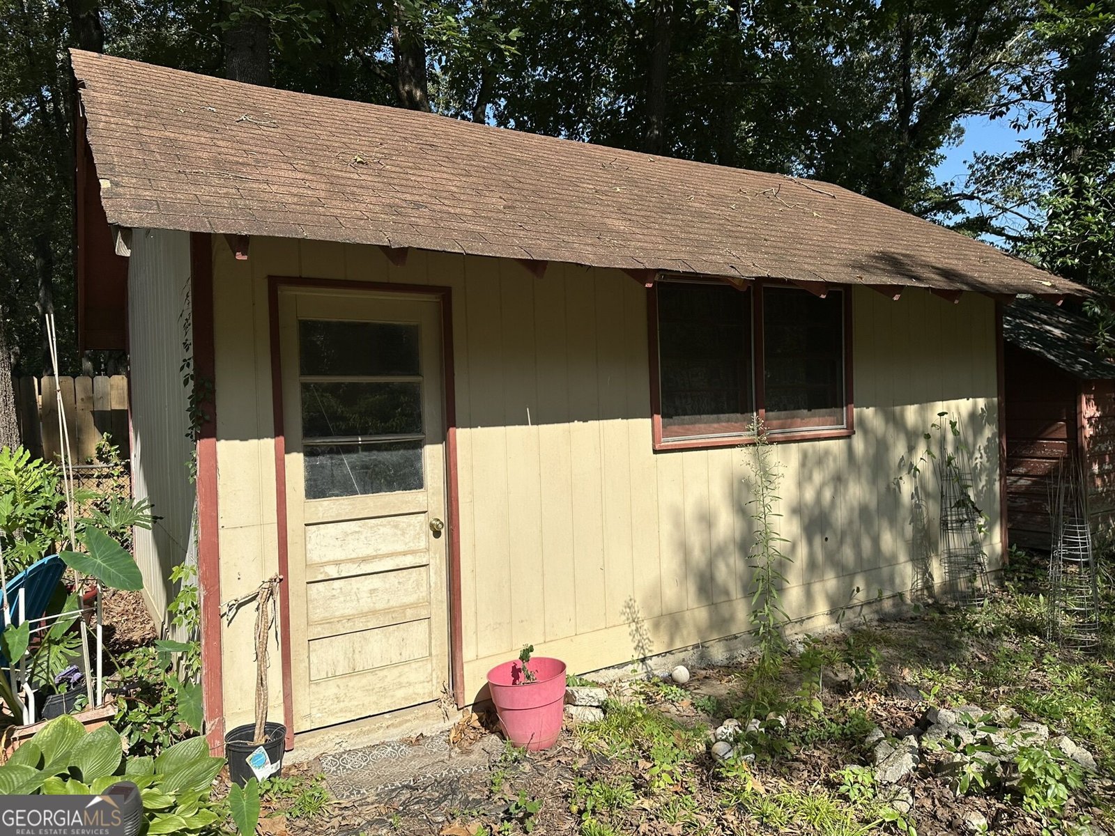 110 Williams Terrace Warner Robins - Photo 10