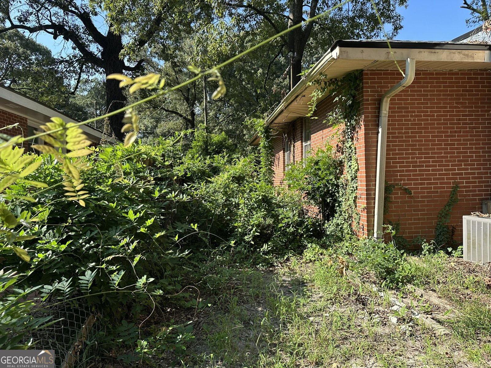 110 Williams Terrace Warner Robins - Photo 13