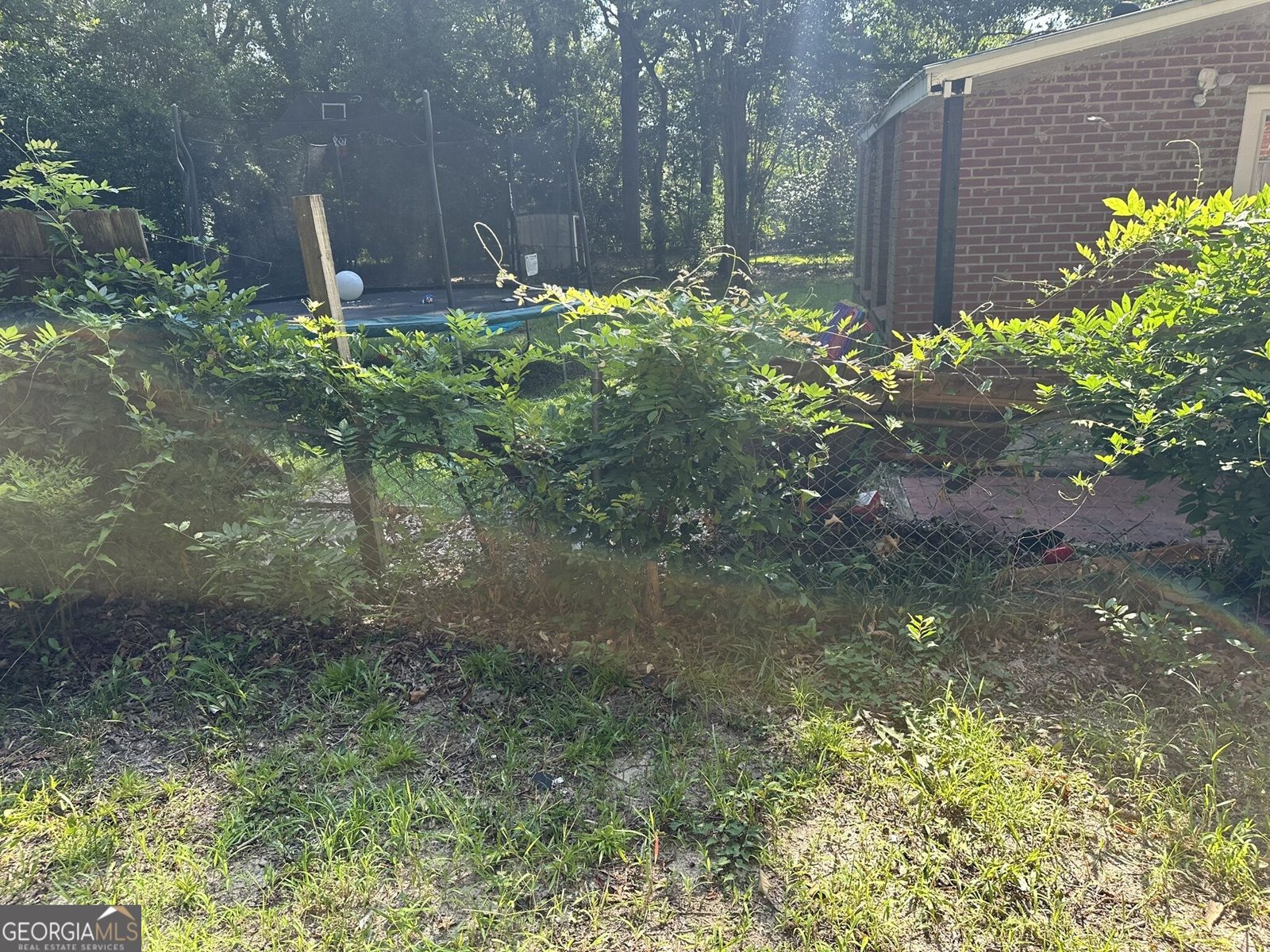 110 Williams Terrace Warner Robins - Photo 14