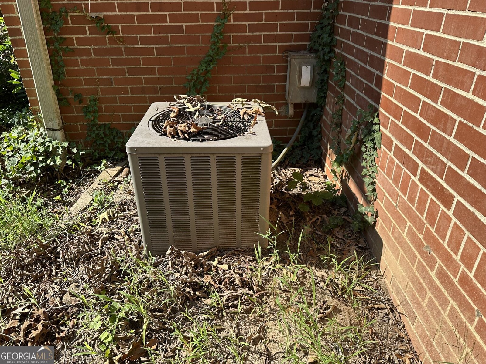 110 Williams Terrace Warner Robins - Photo 15