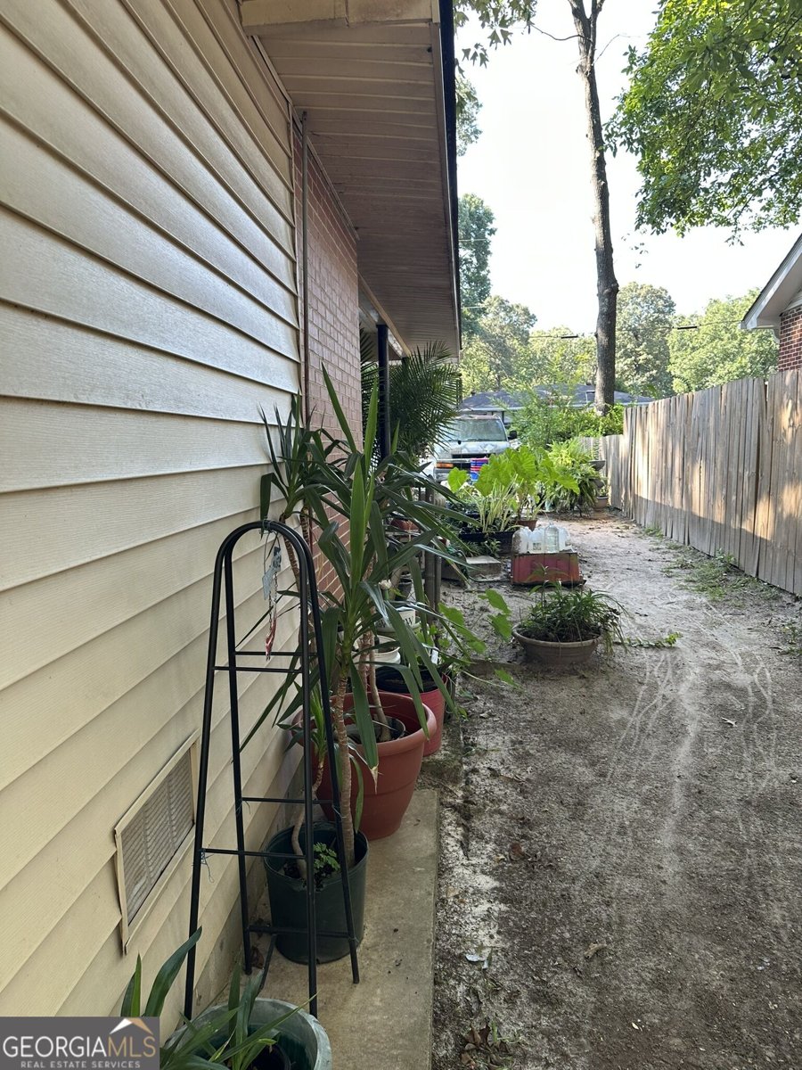 110 Williams Terrace Warner Robins - Photo 6