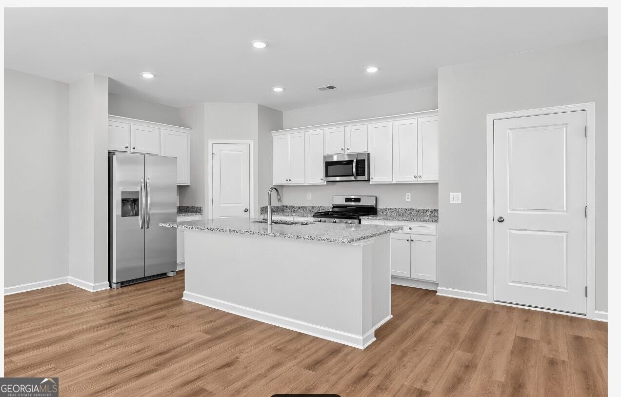 1872 Holmsey Circle Conyers - Photo 10