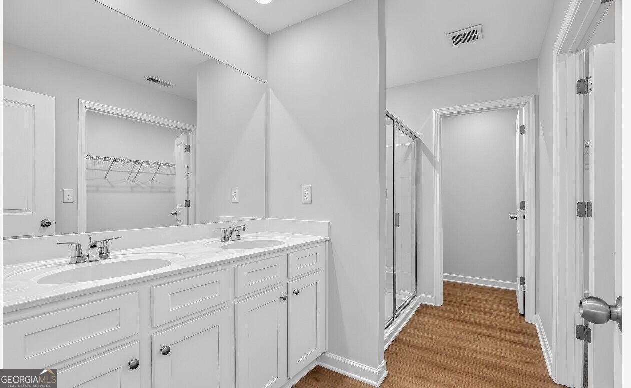 1872 Holmsey Circle Conyers - Photo 11
