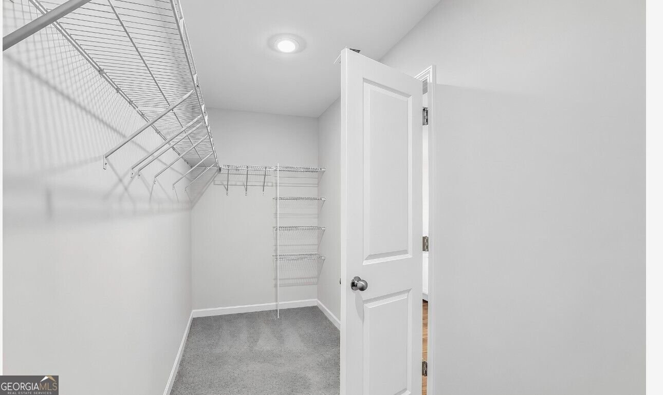 1872 Holmsey Circle Conyers - Photo 12
