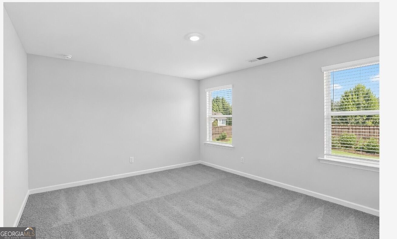 1872 Holmsey Circle Conyers - Photo 13