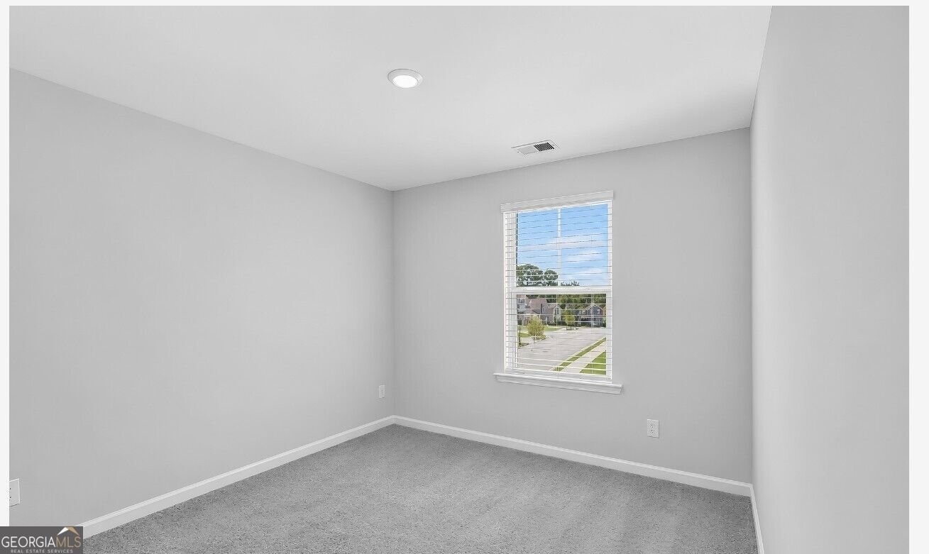 1872 Holmsey Circle Conyers - Photo 14