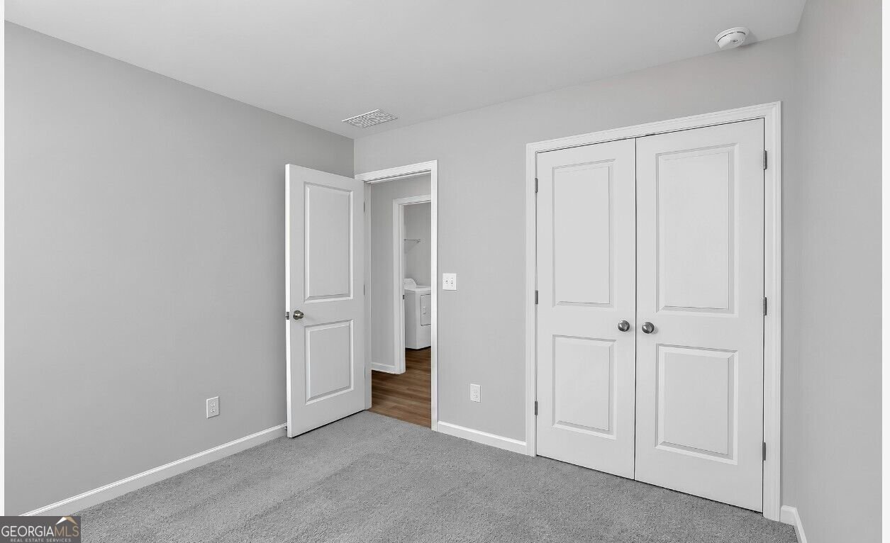 1872 Holmsey Circle Conyers - Photo 15