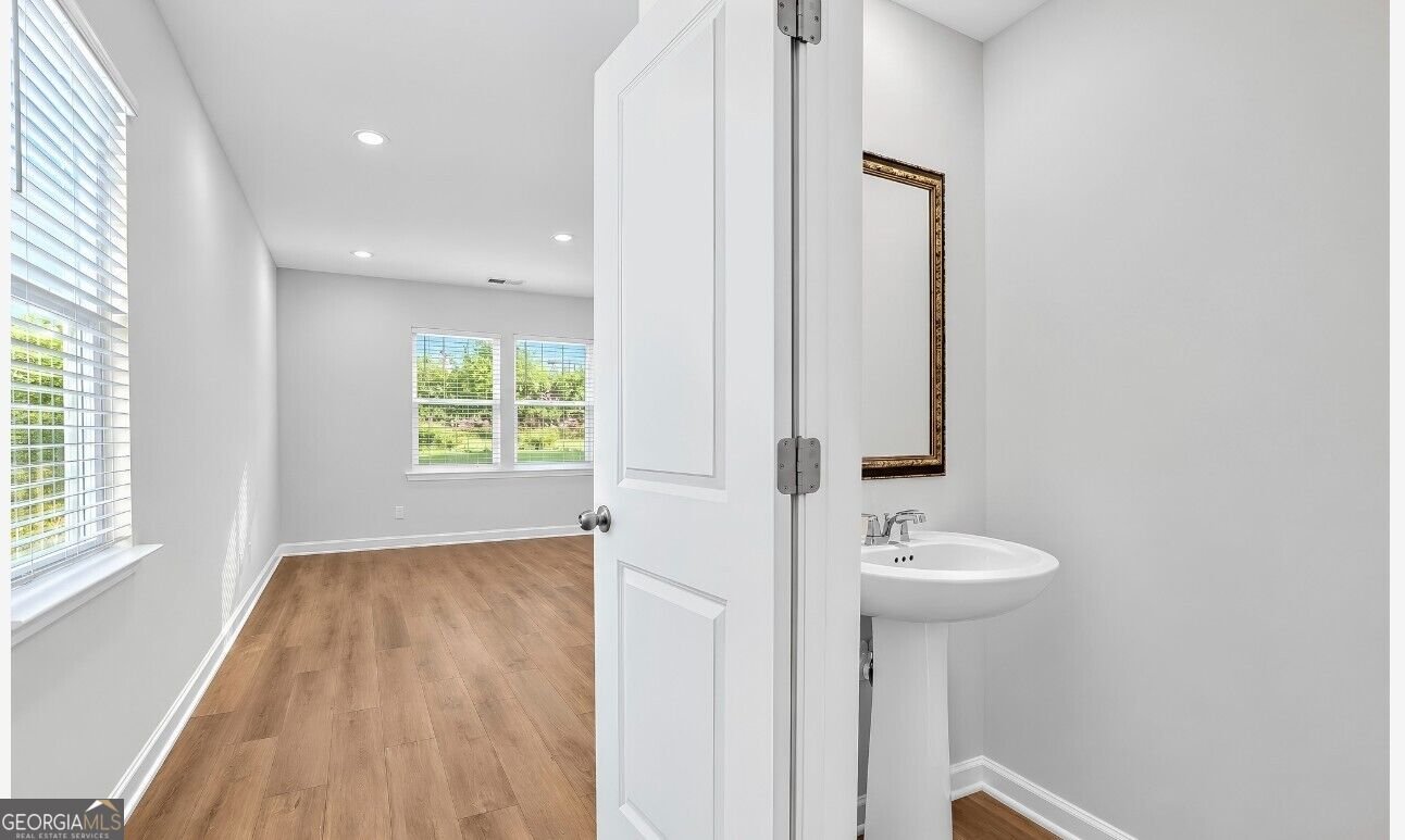 1872 Holmsey Circle Conyers - Photo 16
