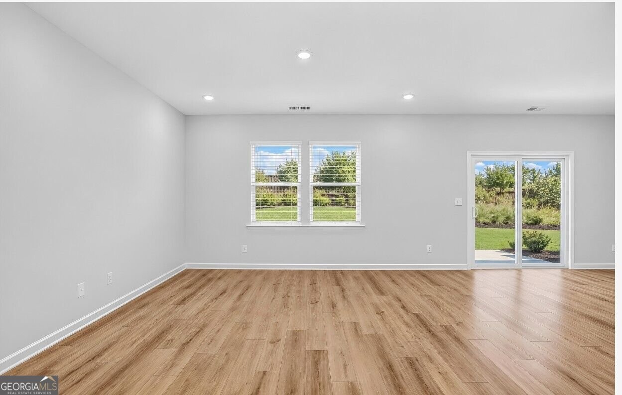 1872 Holmsey Circle Conyers - Photo 6