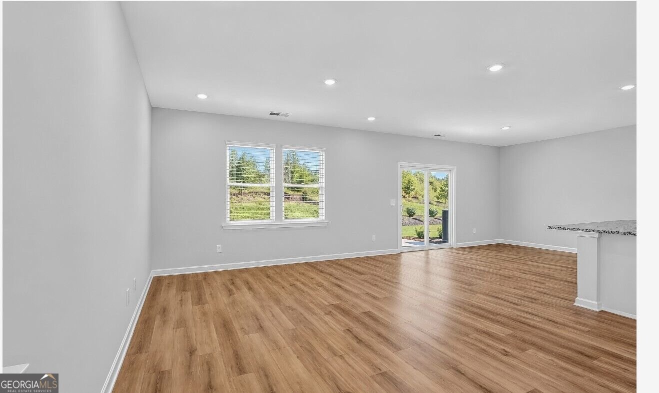 1872 Holmsey Circle Conyers - Photo 7