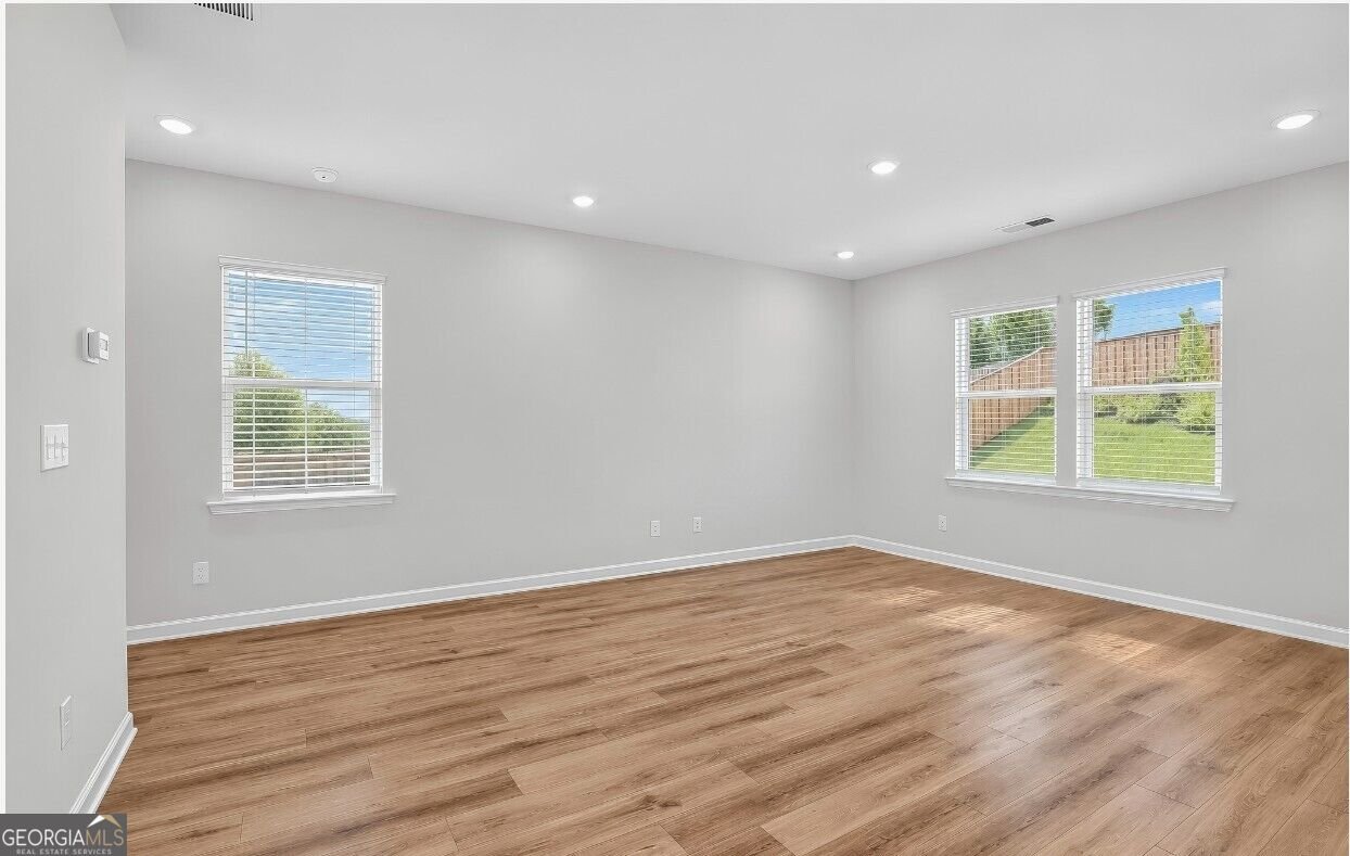 1872 Holmsey Circle Conyers - Photo 8