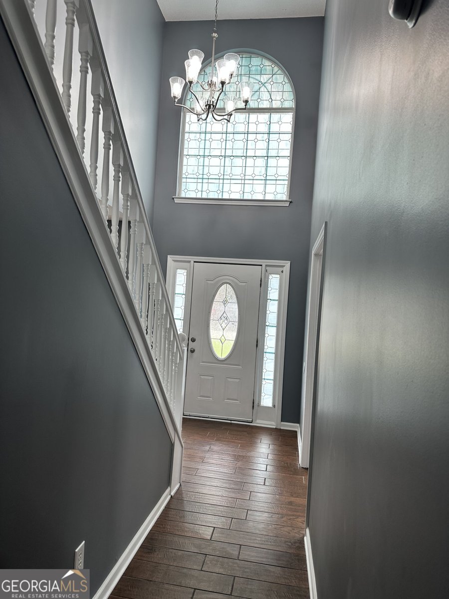 1652 Rice Square Lithonia - Photo 10