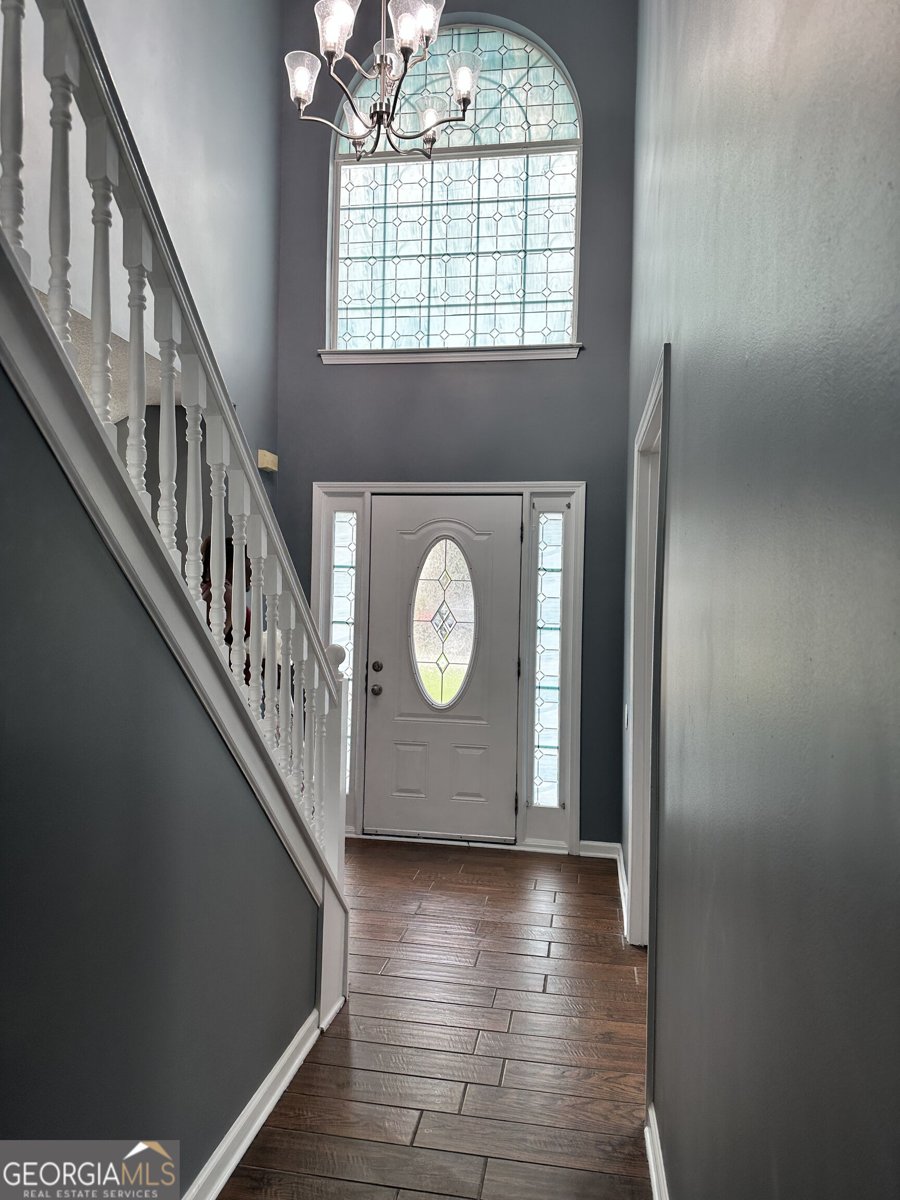 1652 Rice Square Lithonia - Photo 11