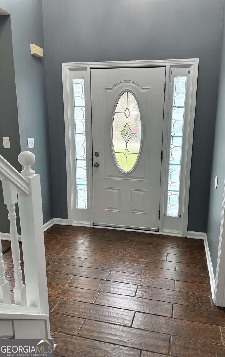 1652 Rice Square Lithonia - Photo 12