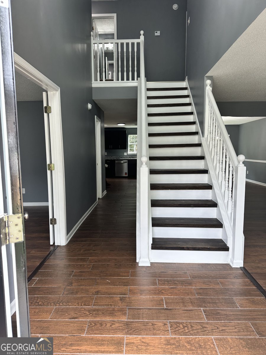 1652 Rice Square Lithonia - Photo 13