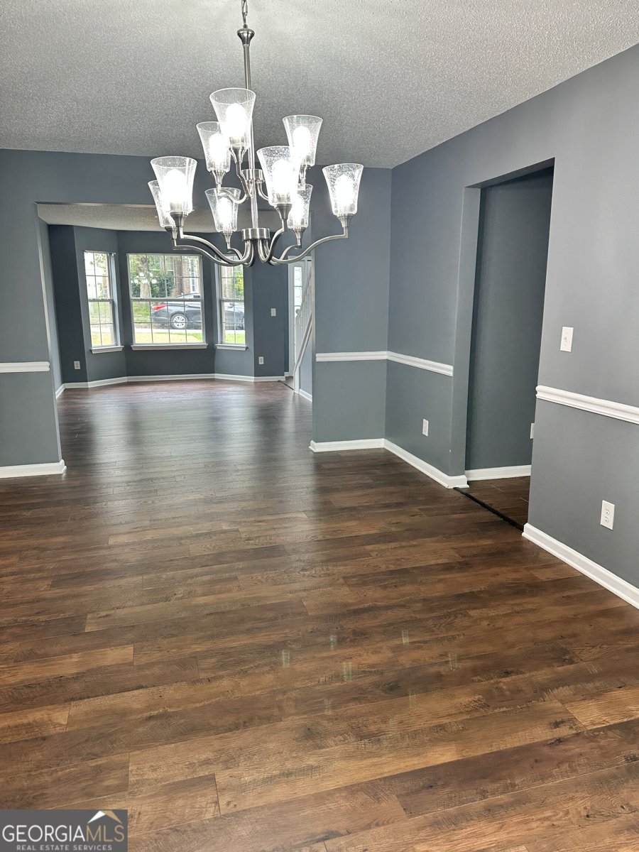 1652 Rice Square Lithonia - Photo 14