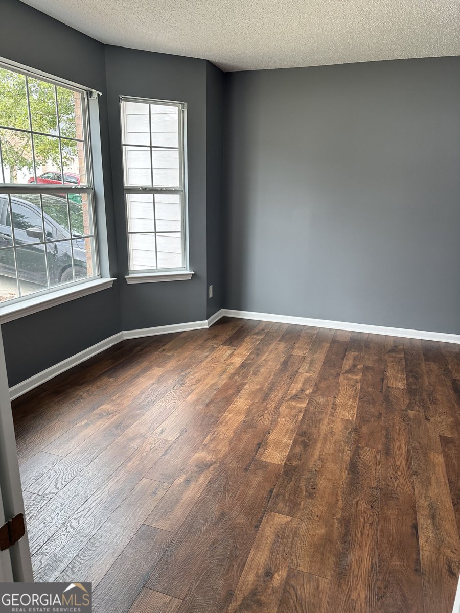 1652 Rice Square Lithonia - Photo 15